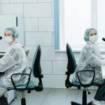 Study identifies genetic pathways linking cannabis use and psychosis - News-Medical.Net