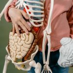 Cannabis affects childhood brain development, is 'real risk' for teens, UCSD finds in long-term study