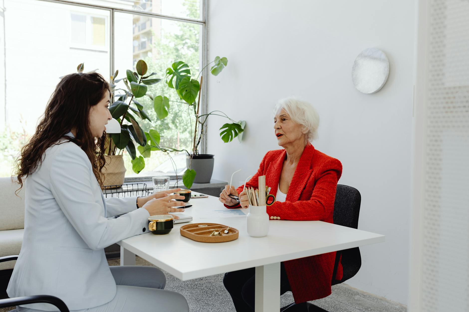 Older Adults Turn to Cannabis Primarily for Symptom Management - Neurology Advisor
