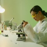Cannabis compounds show promise in fighting fatty liver disease, scientists say - AZERTAC