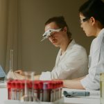 Genetic link between cannabis use and psychosis could help to identify those most at risk