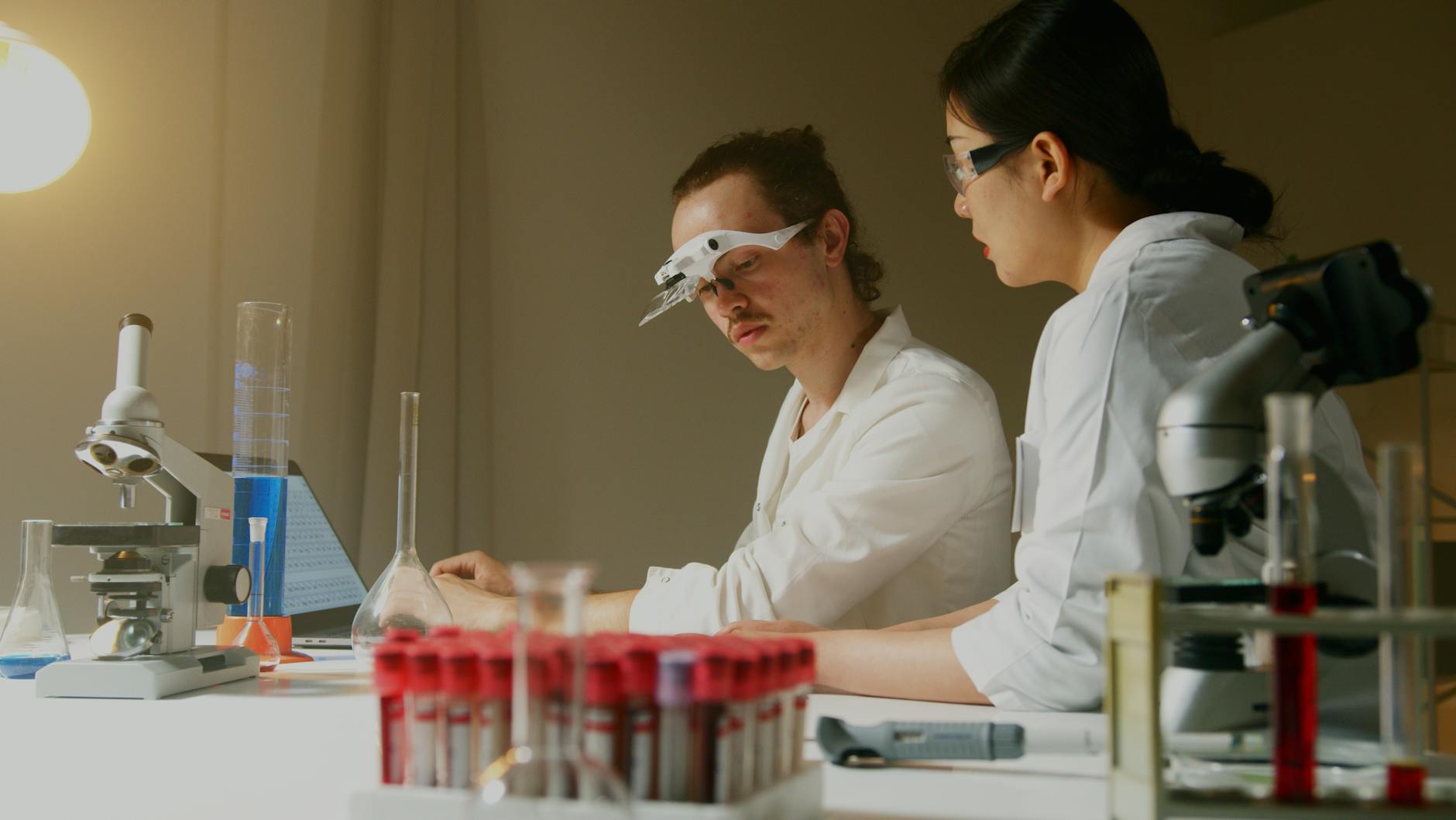 Genetic link between cannabis use and psychosis could help to identify those most at risk