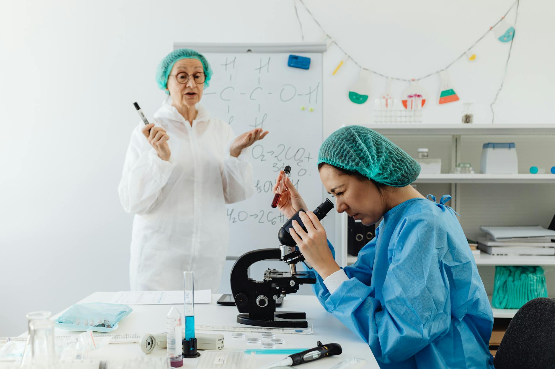 After a hard-fought victory to legalise medical cannabis in the UK, why is it still so hard to access?