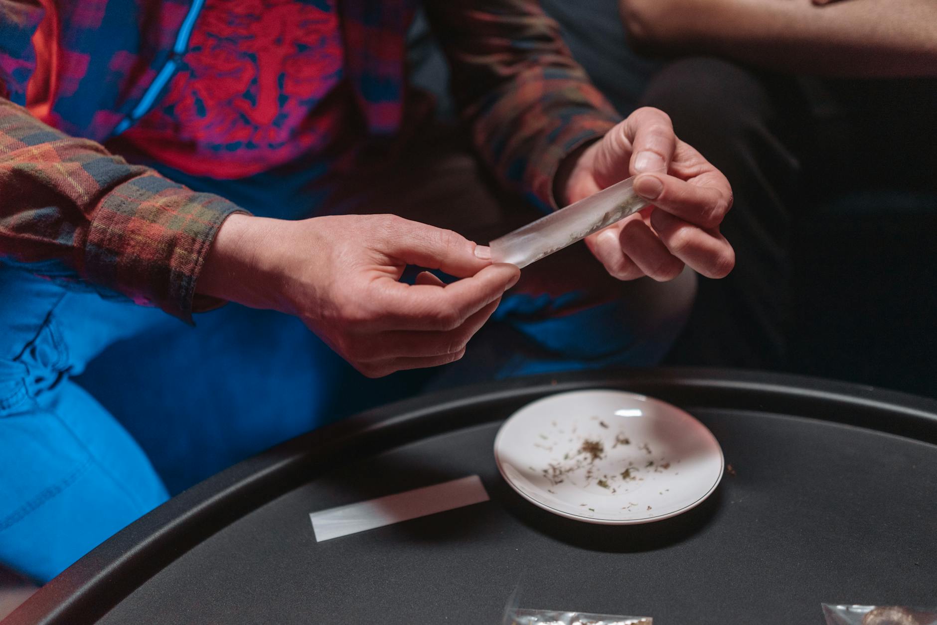 The Realities of Rescheduling Medical Cannabis | Rockefeller Institute of Government
