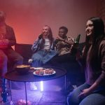 A Johns Hopkins Study Found That Combining Cannabis Edibles With Alcohol Produces ... - Reddit