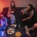 ced pexels 8551082