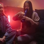 Marijuana Use & Dangers for Adolescents & Young Adults