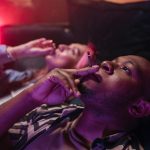 I didn't think I could get addicted to weed. I was wrong – and I'm not alone - The Guardian