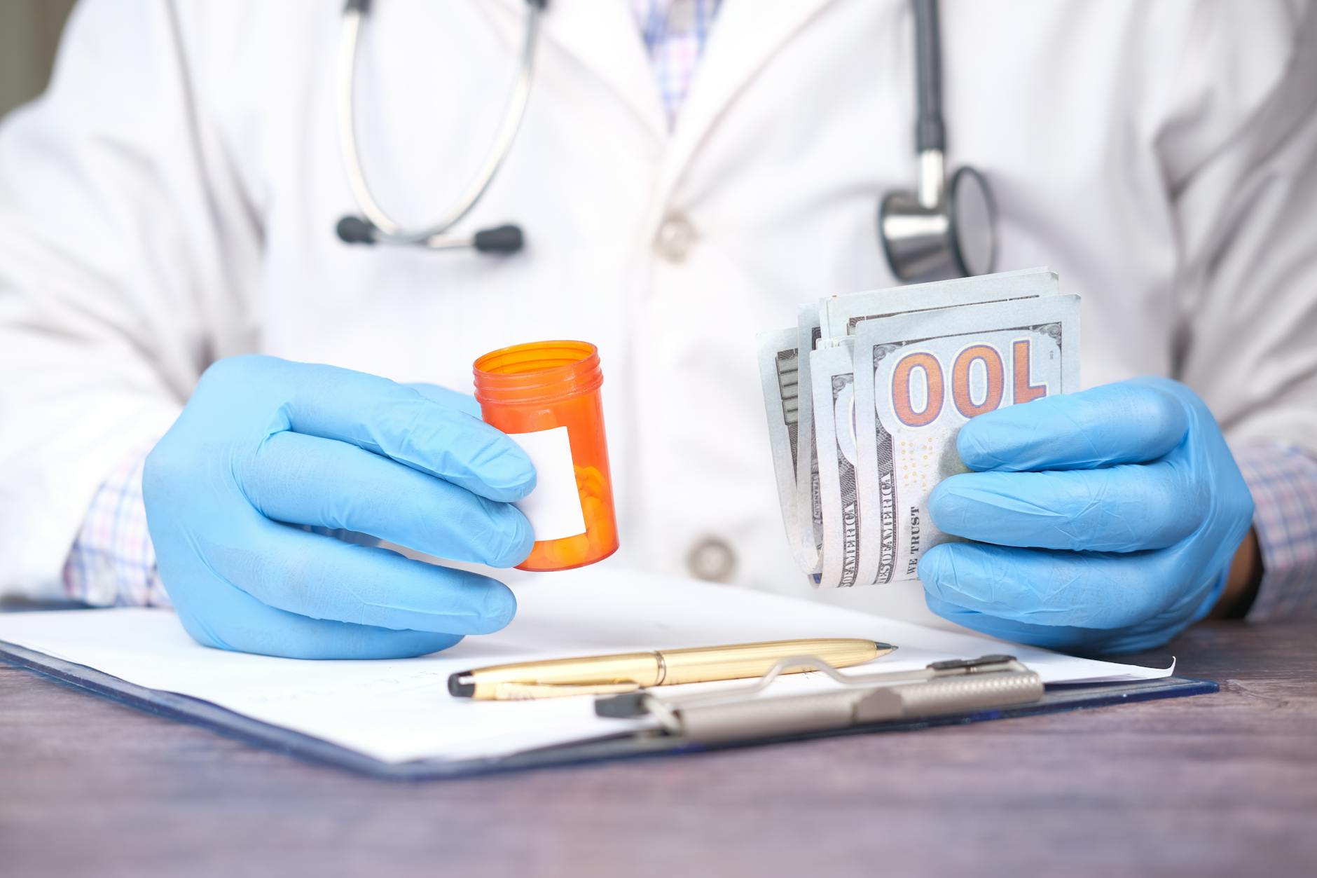 best place to put the glp 1 patch Do GLP-1 Patches Work And Are They Safe? Doctors Weigh In