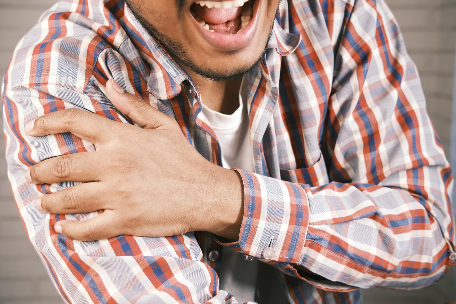 New Study Suggests Cannabinoids May Offer Relief for Chronic Pain Conditions Including ...