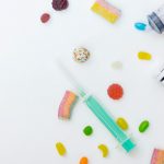 Doctor warns of THC risks after Moorhead school candy scare - Valley News Live