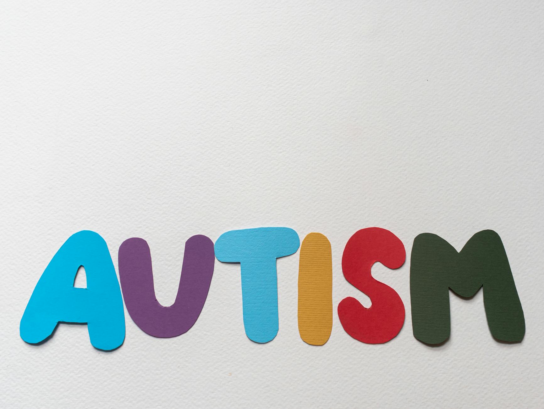 Cannabis Derivatives & Autism Spectrum Disorder: Evidence from Clinical Research