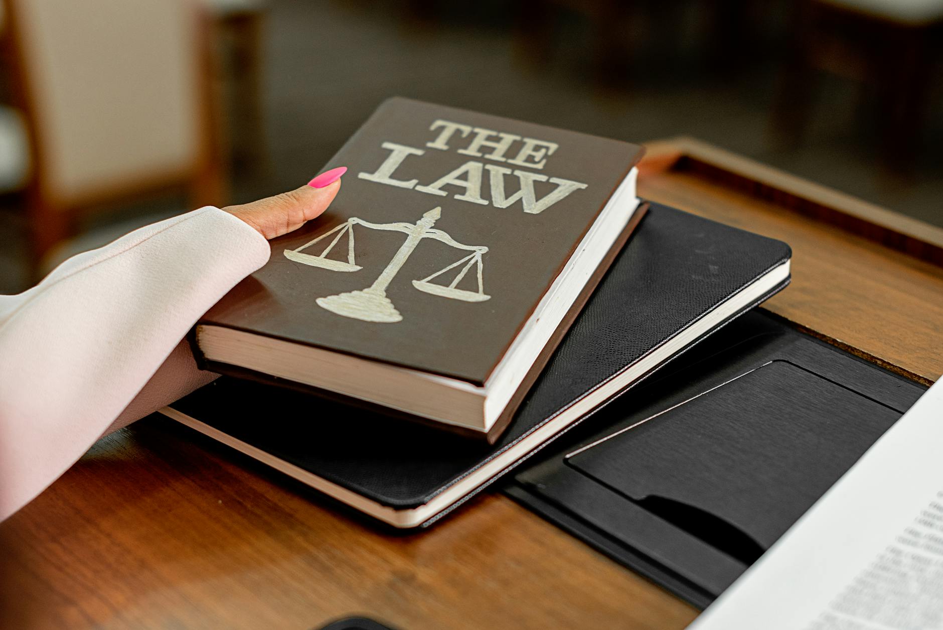 State v. Dejournett – Smell of Marijuana and Probable Cause - The Koffel Law Firm