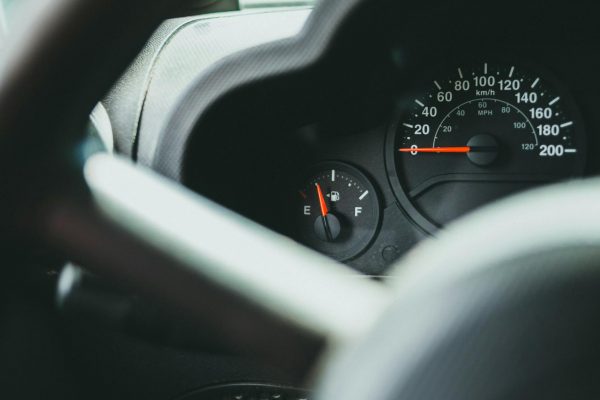THC levels in blood and urine are "unreliable" indicators of driving impairment – leafie