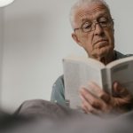Older adults turning to edibles instead of pharmaceuticals, study finds - leafie
