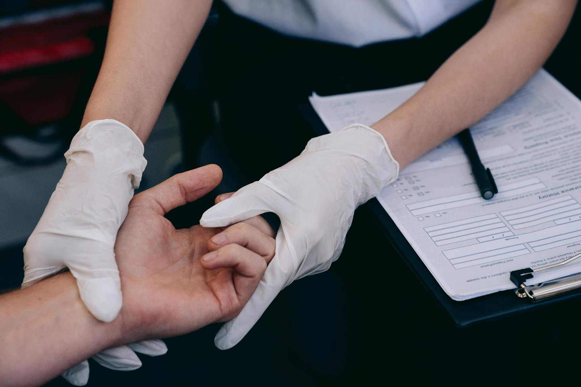 UK's Care Quality Commission Raises Concerns Following Alternaleaf Inspection 32 UK's Care Quality Commission Raises Concerns Following Alternaleaf Inspection