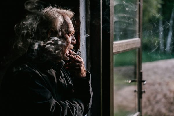 CED Clinic: Personalized Cannabis Medicine 431 Are there any negative effects of using Marijuana to cope with SI and sadness? – Reddit