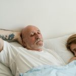 Why older adults are turning to edible cannabis for sleep, pain, and mood