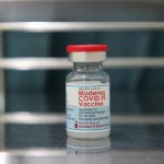 DOSE) (OTCQB: RDTCF) Advances QuickStrip™ Research Backed by NFL ... - StreetInsider