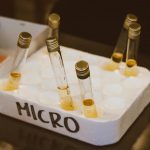 State regulators freeze testing at major Minnesota marijuana lab - MMJDaily