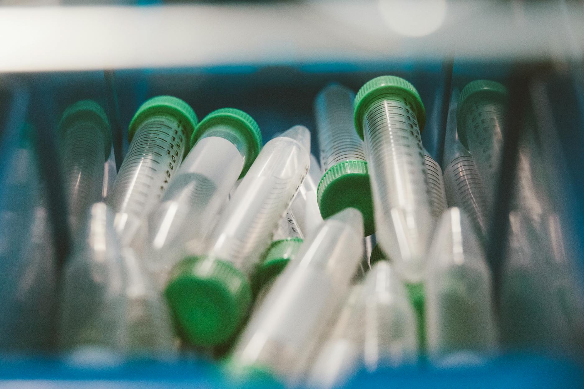 Medical Cannabis Evidence-Based Care: Endocannabinoid System Clinical Research and Cannabinoid Clinical Trials