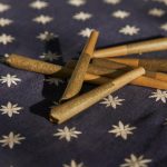 The Cannabis Component CBG Shows Promise In Treating Rheumatoid Arthritis With Its ...