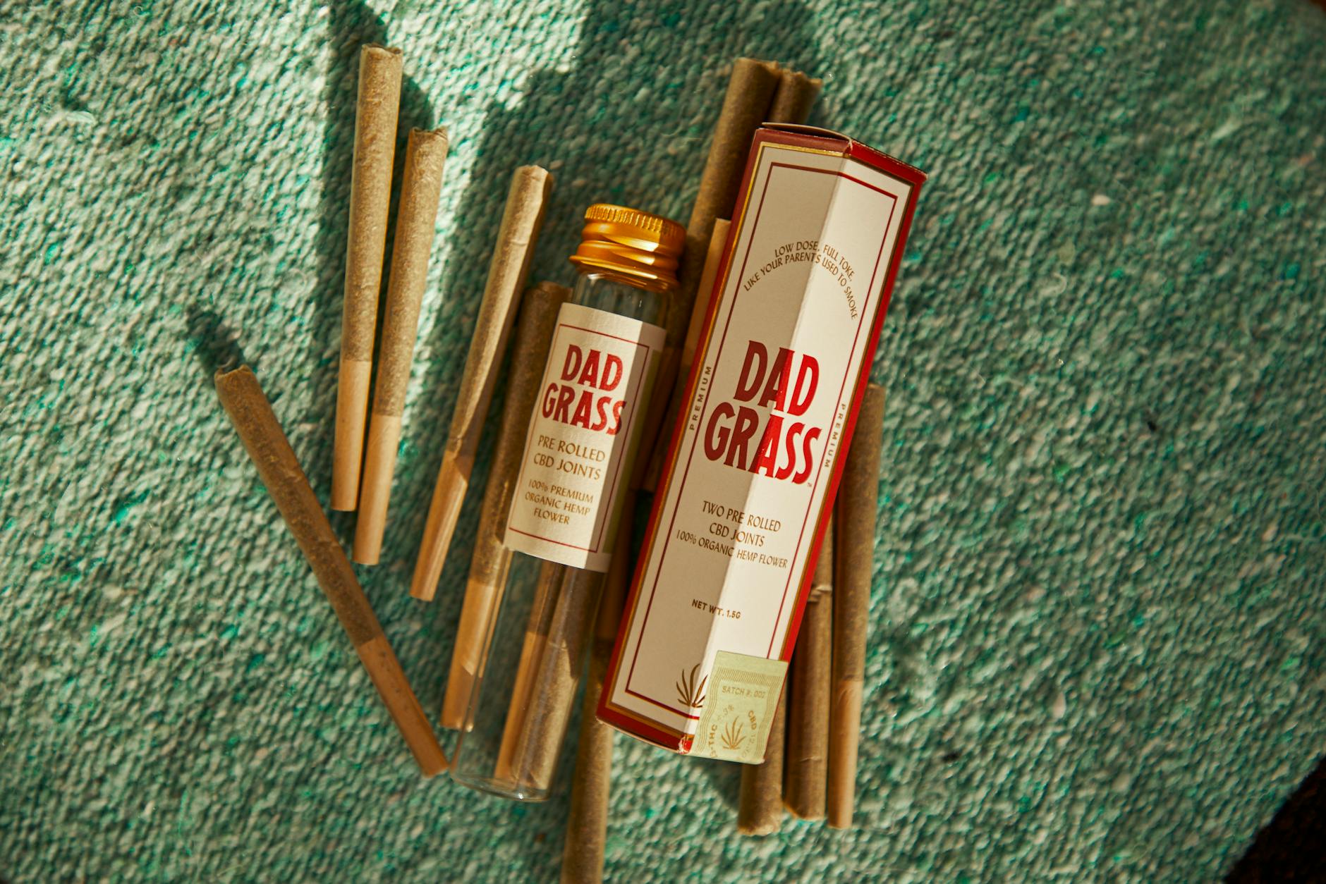 How To Use Blunts As a Brand Building Catalyst - Cannabis Industry Journal