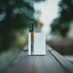 Building a global standard for cannabis vapes one terpene at a time - MJBizDaily