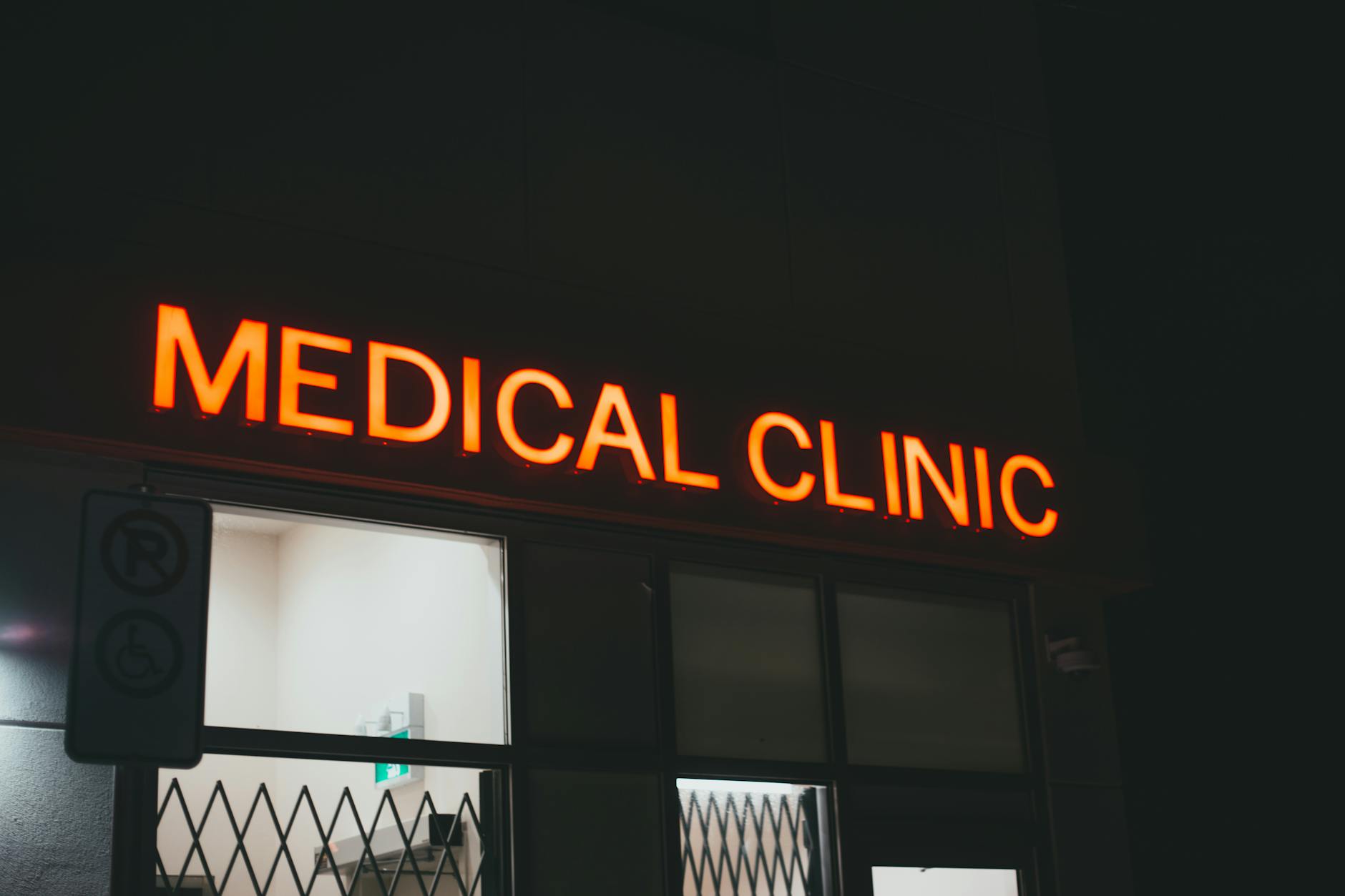Bridging the Gap: Medical Cannabis, Regulators, and the Reality of Clinical Accountability