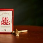 How US hemp ban could criminalize CBD products and derail Medicare plan - PressReader