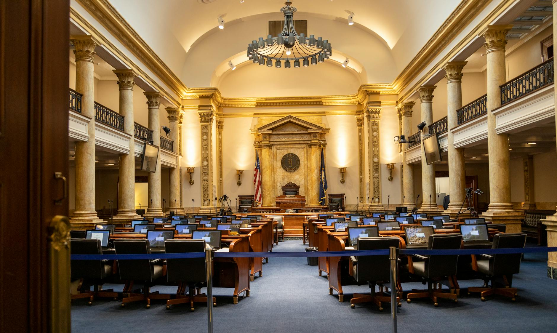 Virginia adult-use sales bills pass both chambers, head to conference committee! - Blog