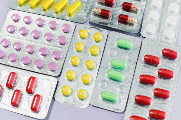 White House National Drug Control Strategy Presents Conflicting Stances on Medical …
