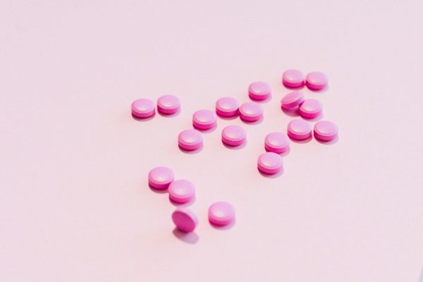 Ananda Pharma to Begin Dosing in NHS-Backed CBD Endometriosis Trial
