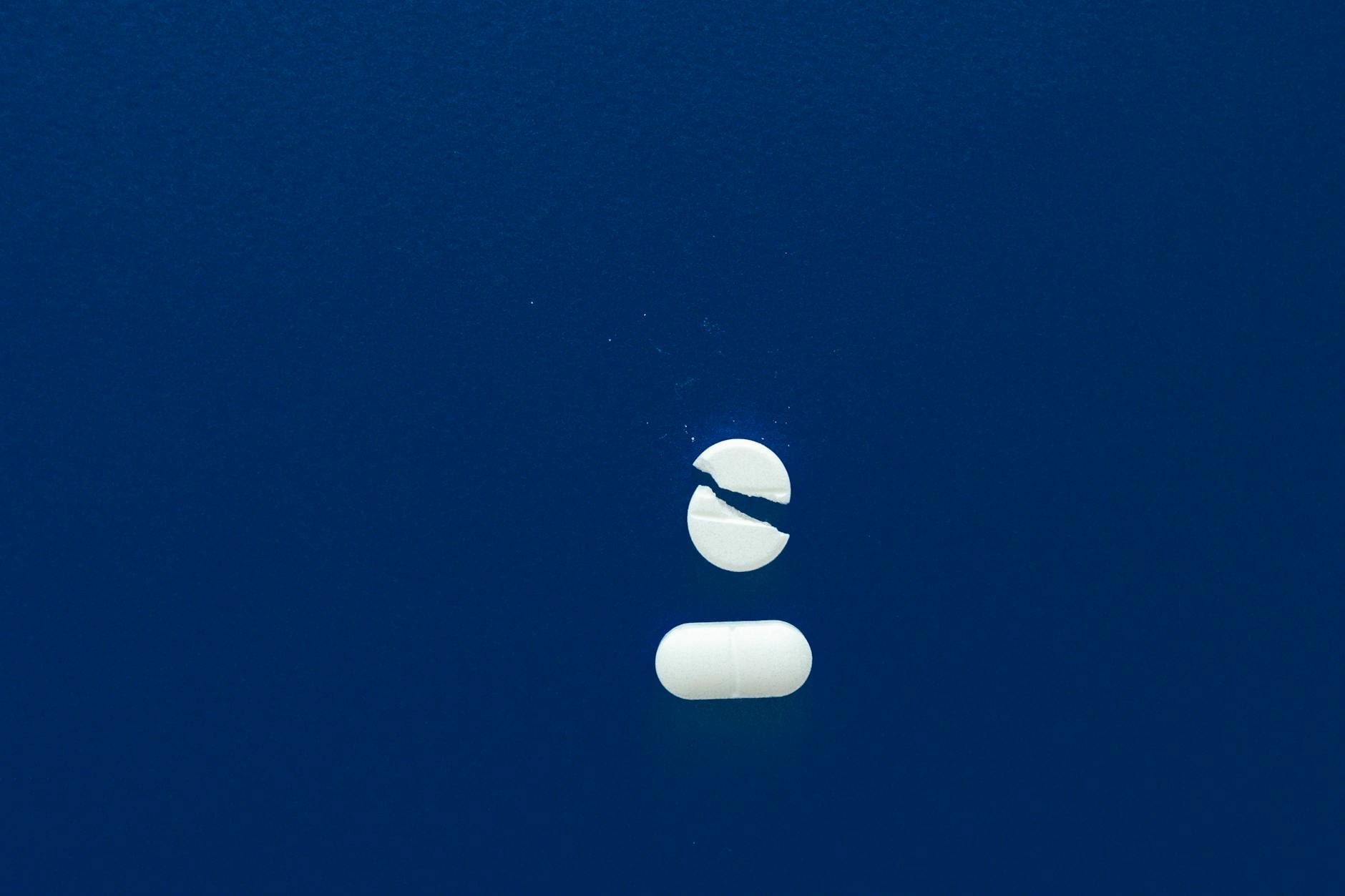 Pain Suzetrigine Data Reveal Reduced Postoperative Opioids 2 Pain Suzetrigine Data Reveal Reduced Postoperative Opioids