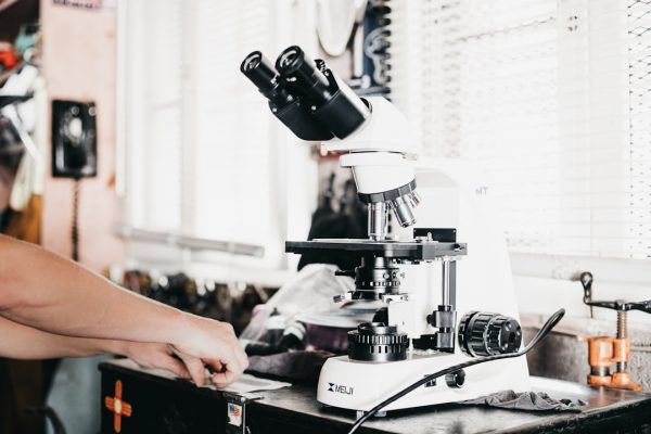 Massachusetts Regulators Initiate Audits of Cannabis THC Potency Levels – Hemp Gazette