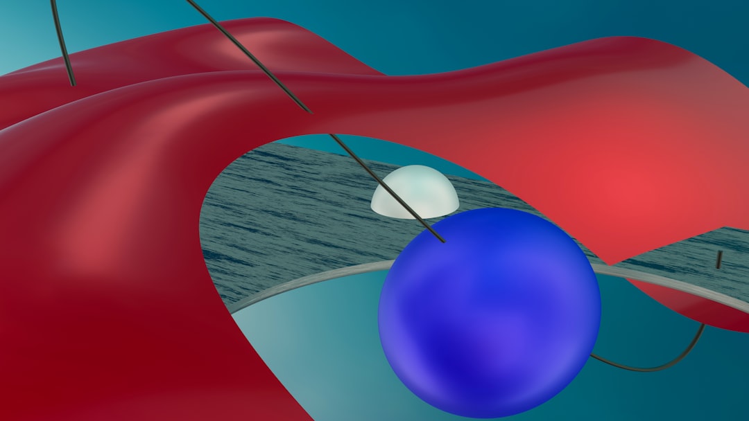 ced unsplash DvMwPqeoZ6Y
