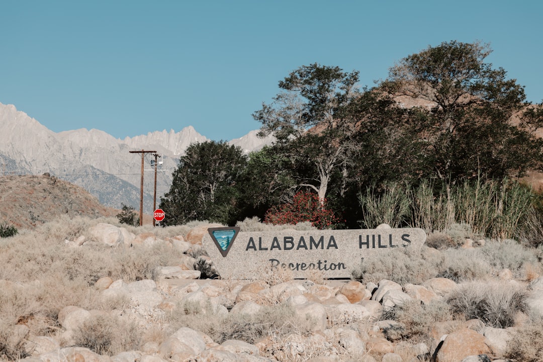 Alabama Delays Automatic Medical Cannabis Rescheduling to Assess State Program Impact