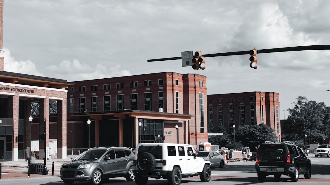 Alabama Delays Automatic Medical Cannabis Rescheduling to Assess State Program Impact 2 Alabama Delays Automatic Medical Cannabis Rescheduling to Assess State Program Impact