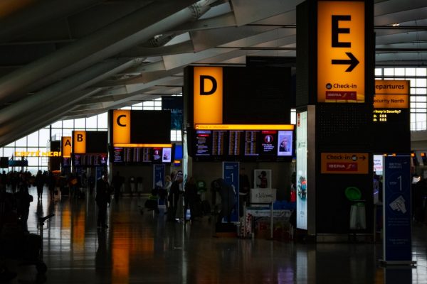 CED Clinic: Personalized Cannabis Medicine 415 TSA clarifies "no changes" in medical cannabis policy for airports (Newsletter: May 21, 2026)