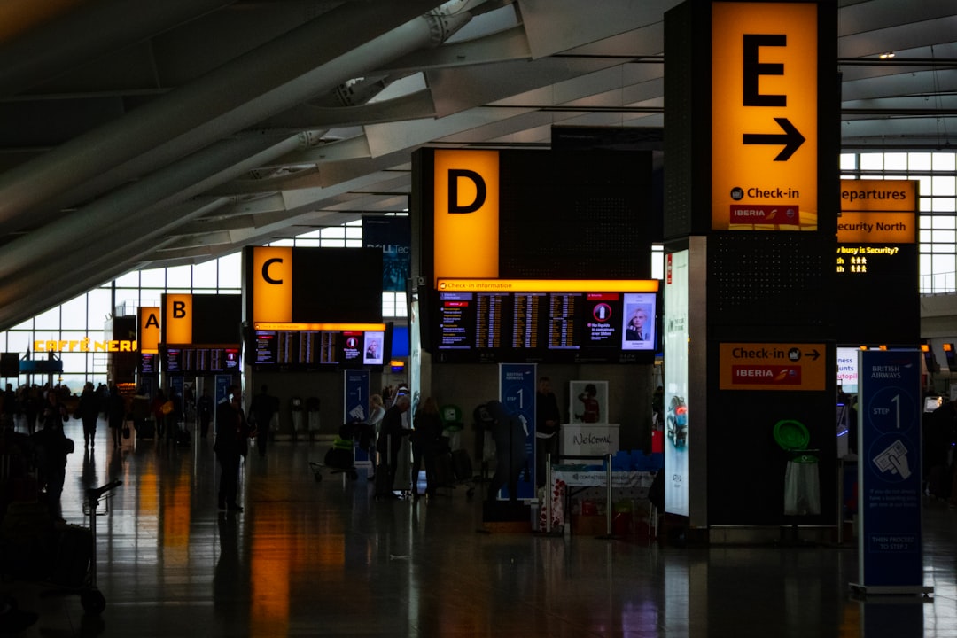 TSA clarifies "no changes" in medical cannabis policy for airports (Newsletter: May 21, 2026)