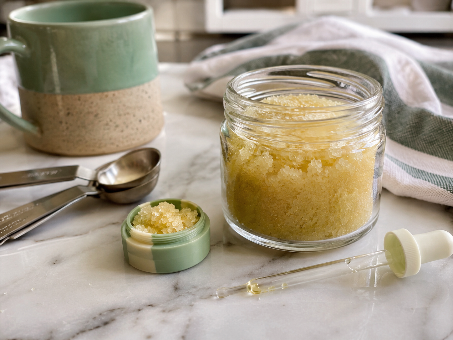 A Precise THC Sugar Method Using Cannabis Concentrates