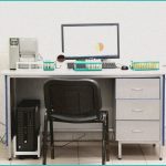 examining tdcs effect on cannabis use disorder in