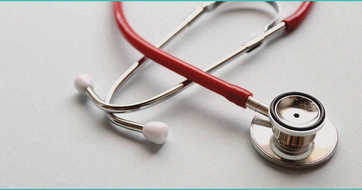 health ministry panel seeks to halt use of medical