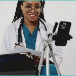 health ministry updates guidelines for medical can