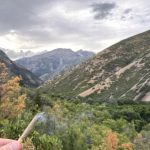 I just graduated from BYU, one of the most religious colleges in the U.S.