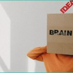 long term cannabis use changes brain structure and