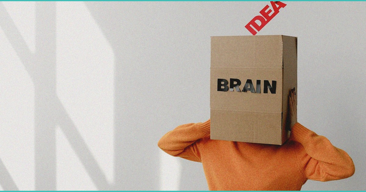 long term cannabis use changes brain structure and
