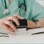louisiana passes bill permitting medical cannabis