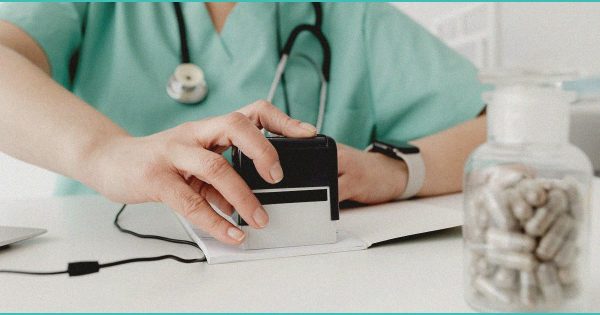 CED Clinic: Personalized Cannabis Medicine 347 Louisiana passes bill permitting medical cannabis in hospitals | GreenState