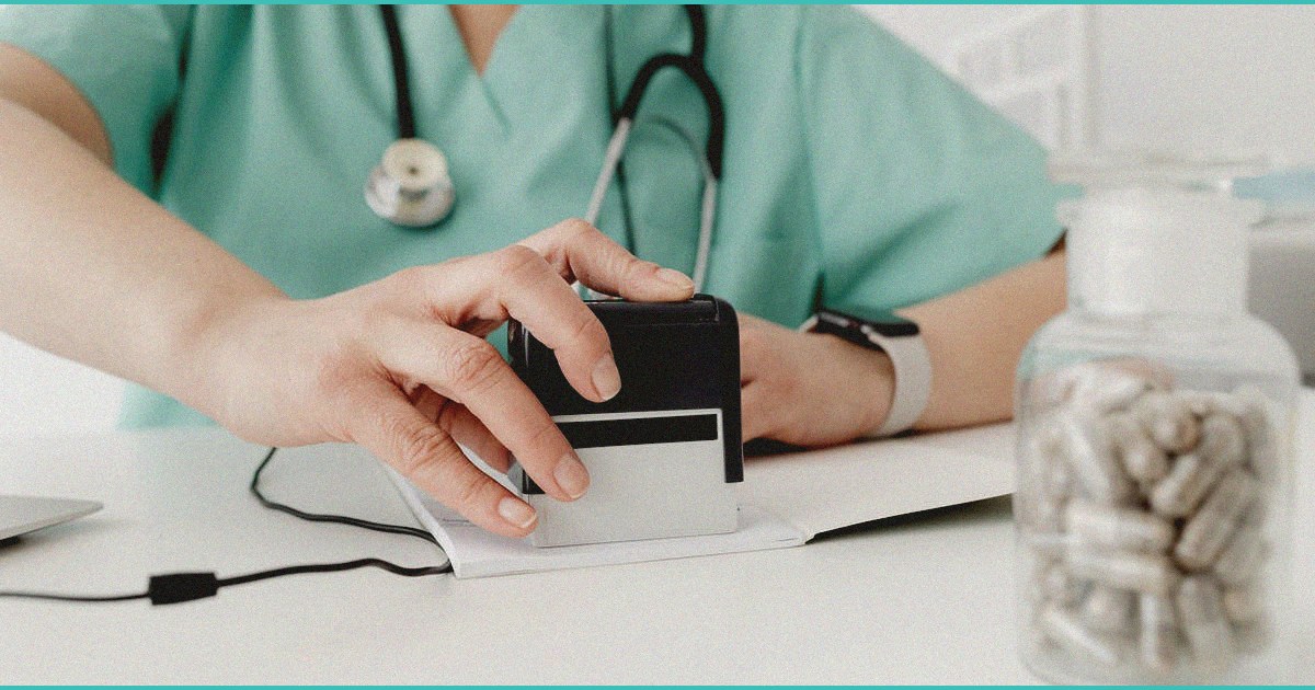 louisiana passes bill permitting medical cannabis